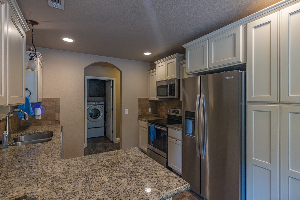 Millers Meadow Sub - Residential