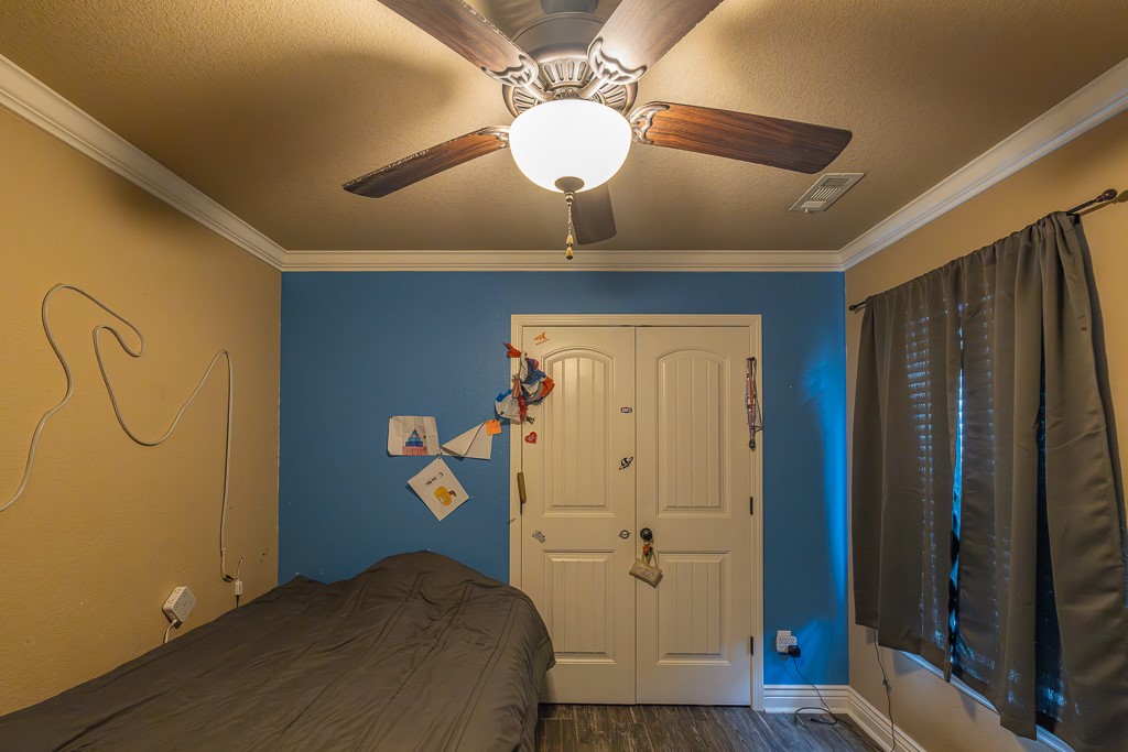 Millers Meadow Sub - Residential