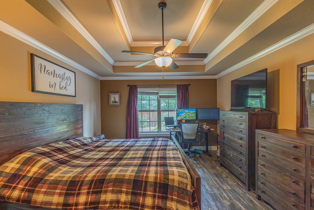 Millers Meadow Sub - Residential