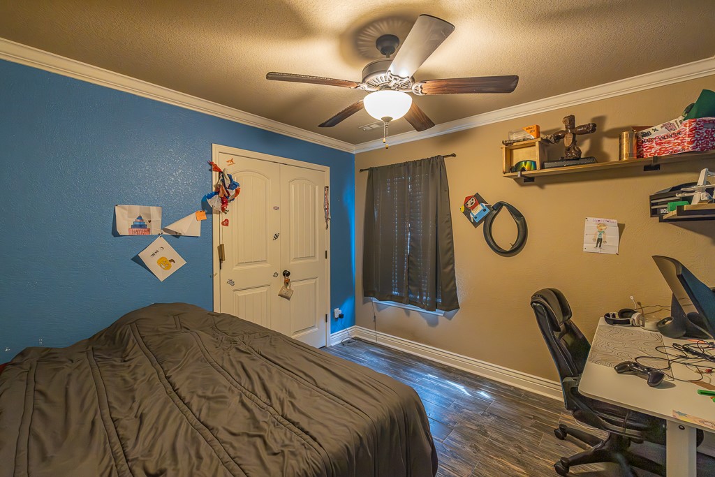 Millers Meadow Sub - Residential