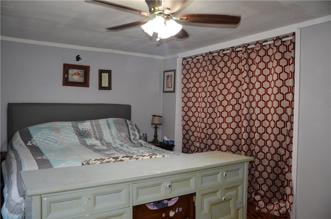 Elkins Outlots - Residential