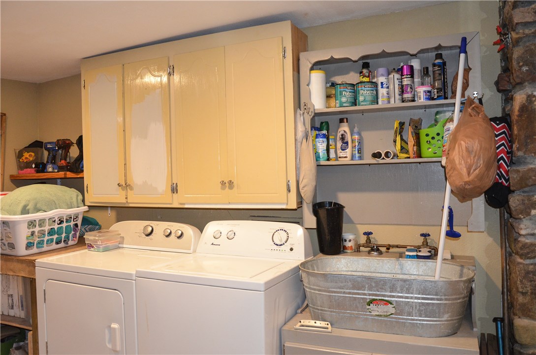 Elkins Outlots - Residential