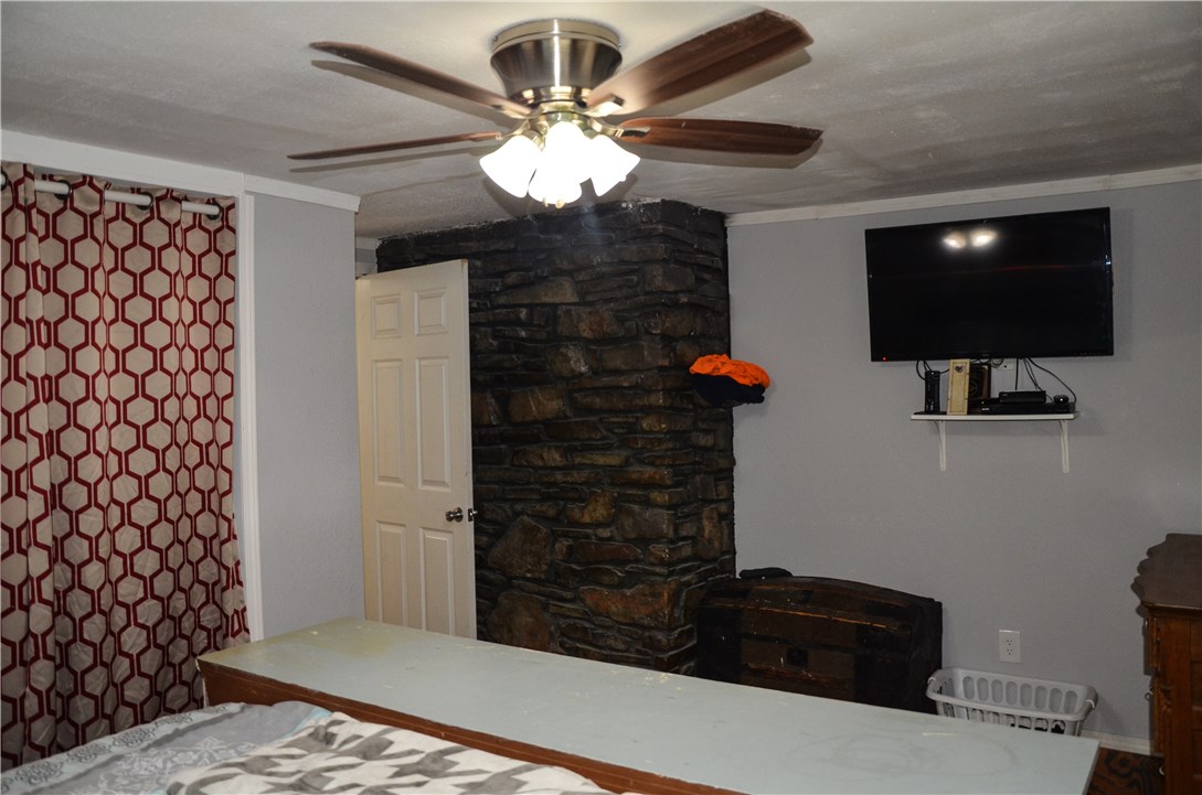 Elkins Outlots - Residential