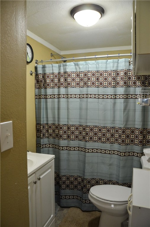 Elkins Outlots - Residential