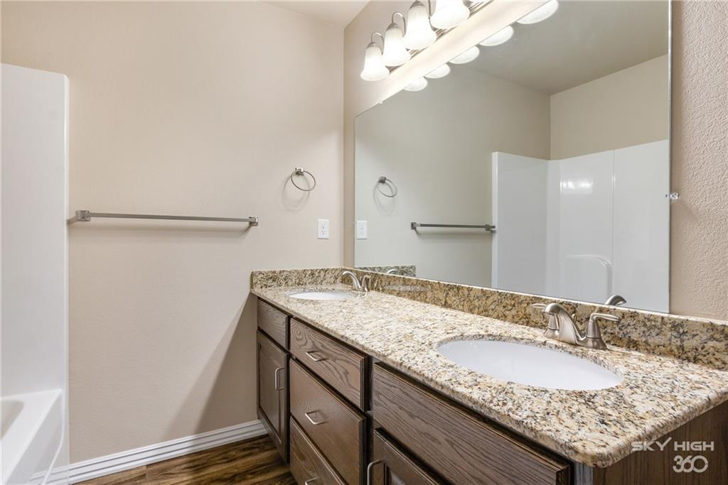 Sunset Ridge Sub Ph 5 Gentry - Residential Lease