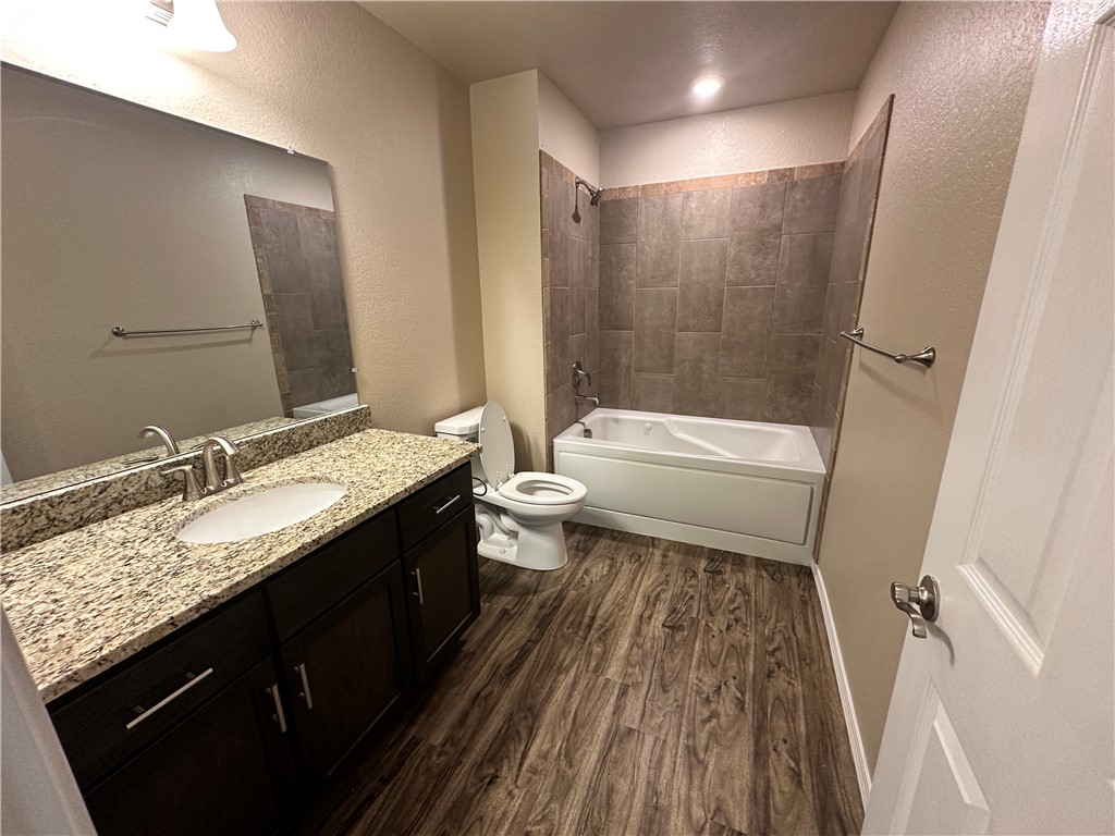 Sunset Ridge Sub Ph 5 Gentry - Residential Lease