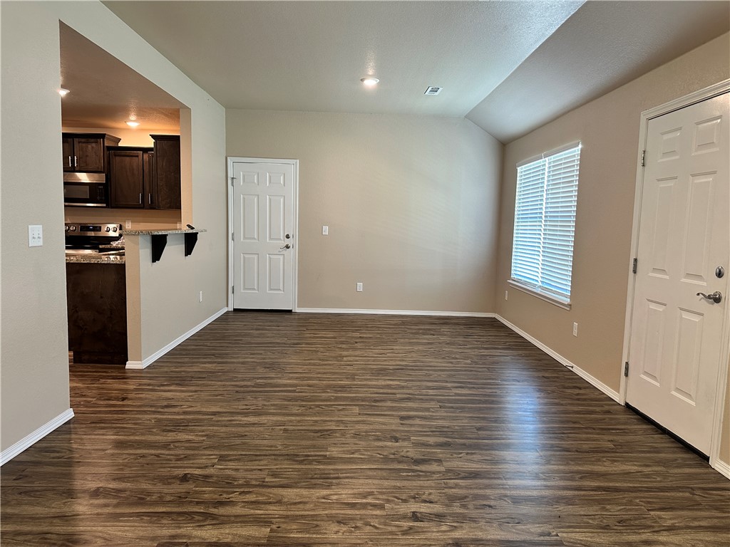 Sunset Ridge Sub Ph 5 Gentry - Residential Lease