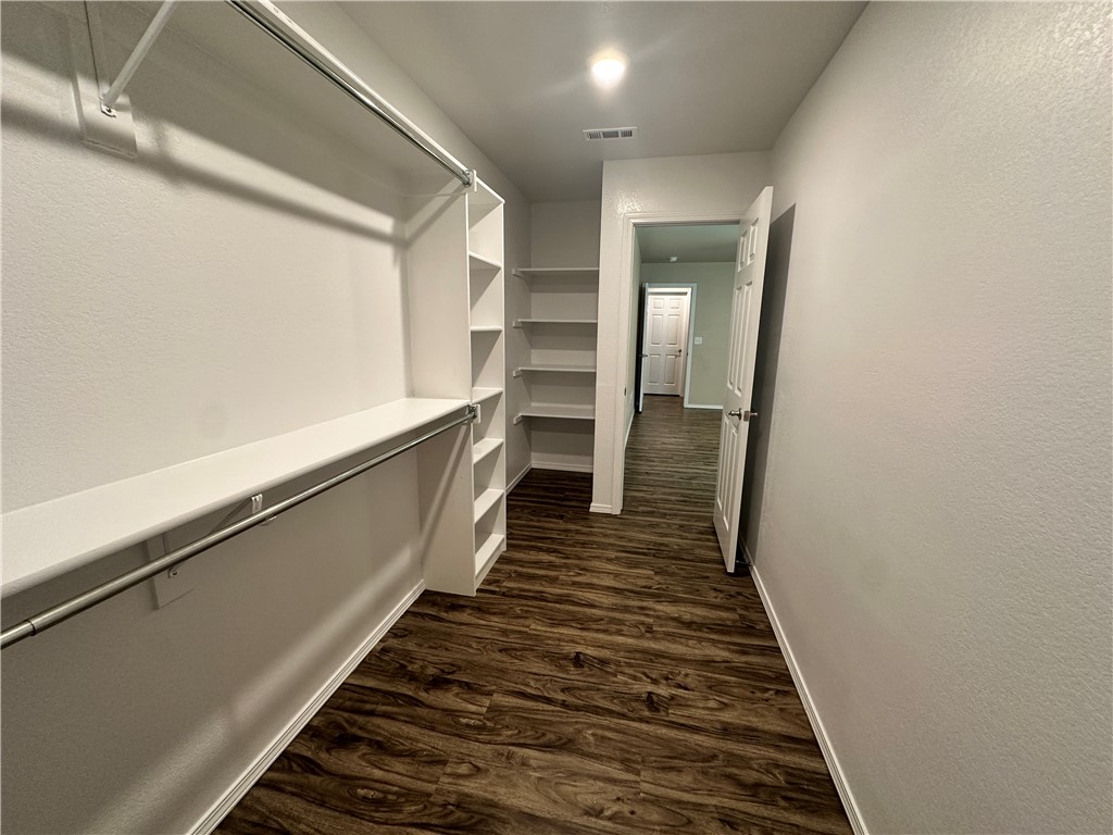 Sunset Ridge Sub Ph 5 Gentry - Residential Lease