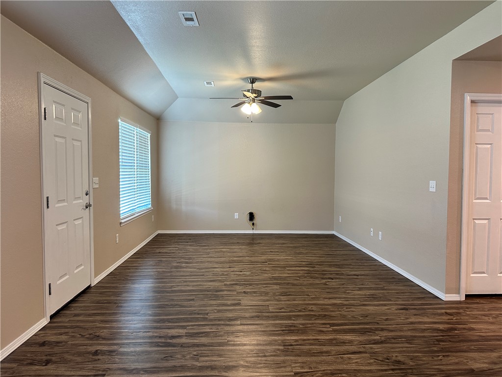 Sunset Ridge Sub Ph 5 Gentry - Residential Lease