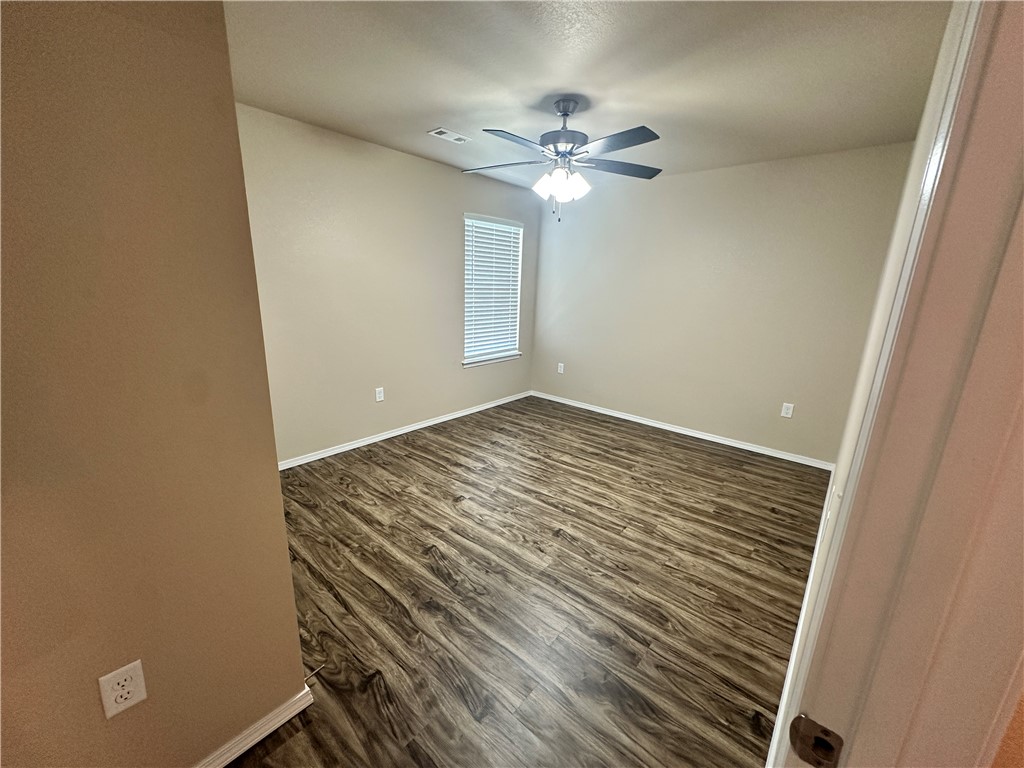 Sunset Ridge Sub Ph 5 Gentry - Residential Lease