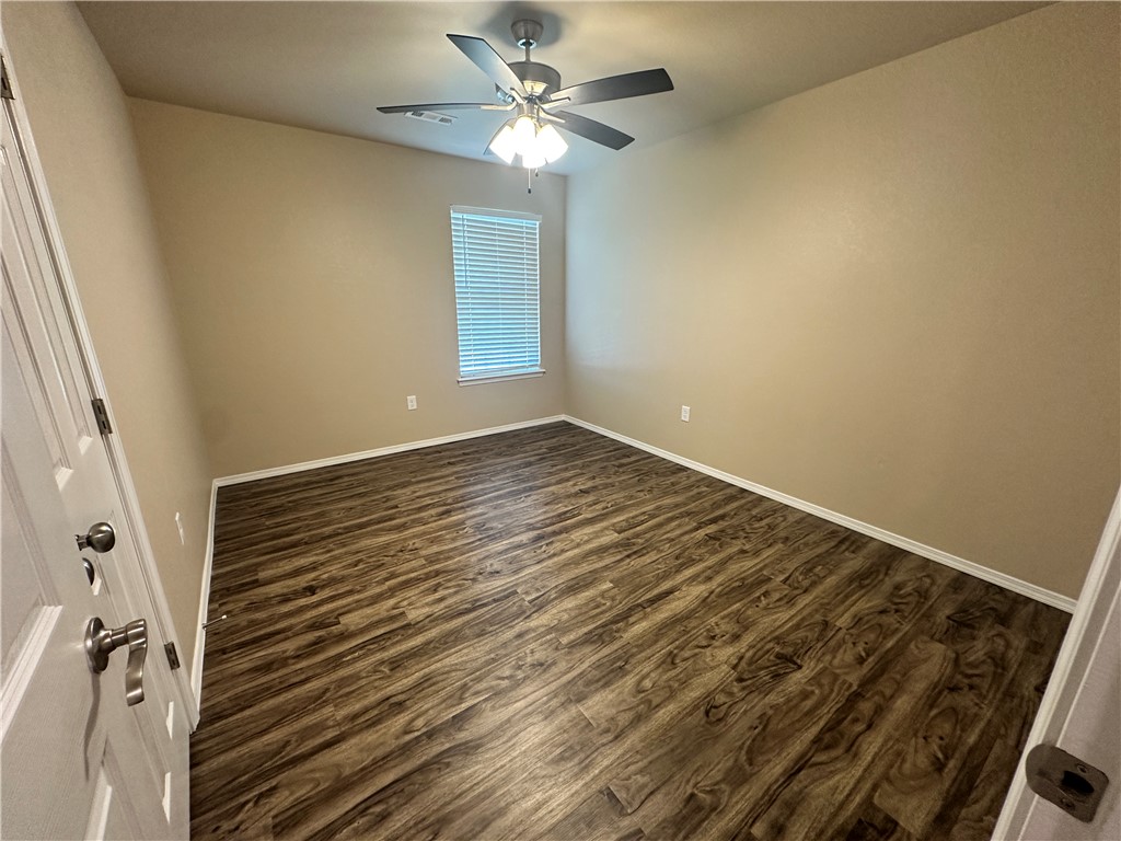 Sunset Ridge Sub Ph 5 Gentry - Residential Lease