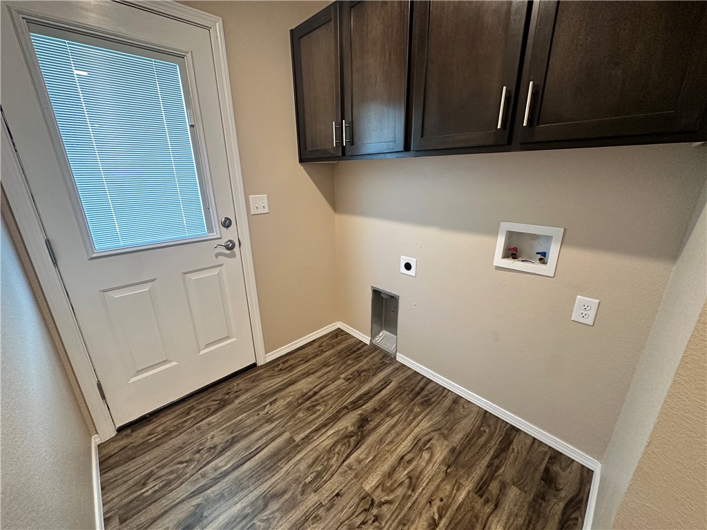 Sunset Ridge Sub Ph 5 Gentry - Residential Lease