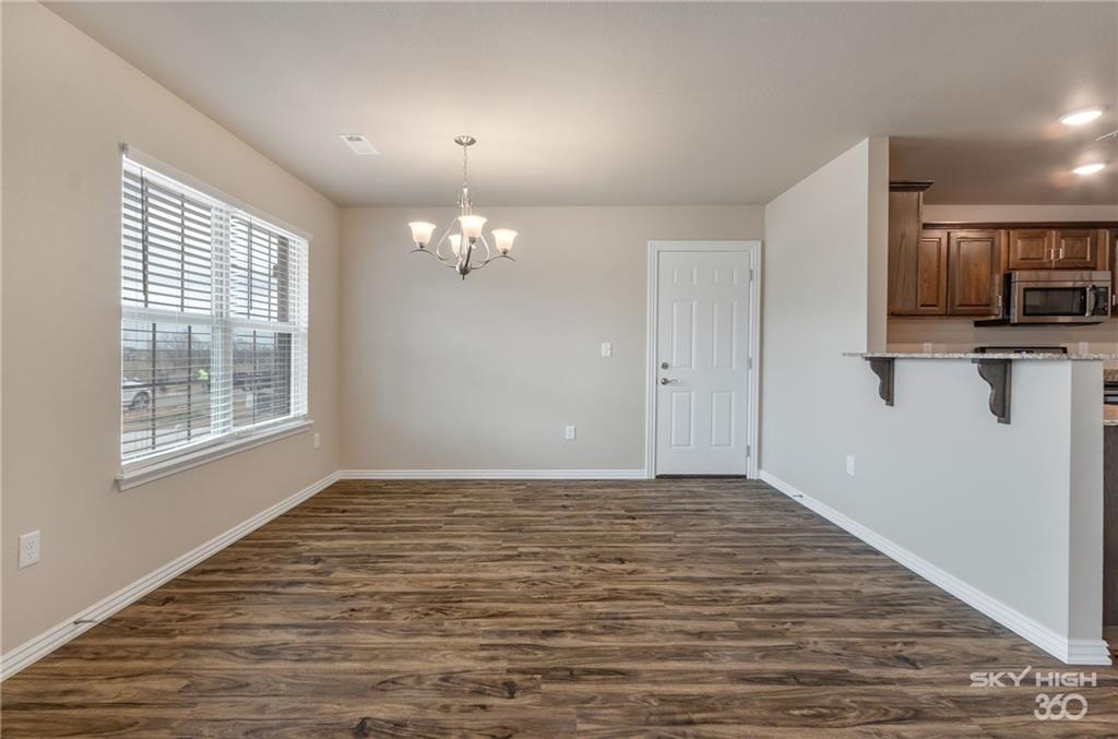 Sunset Ridge Sub Ph 5 Gentry - Residential Lease