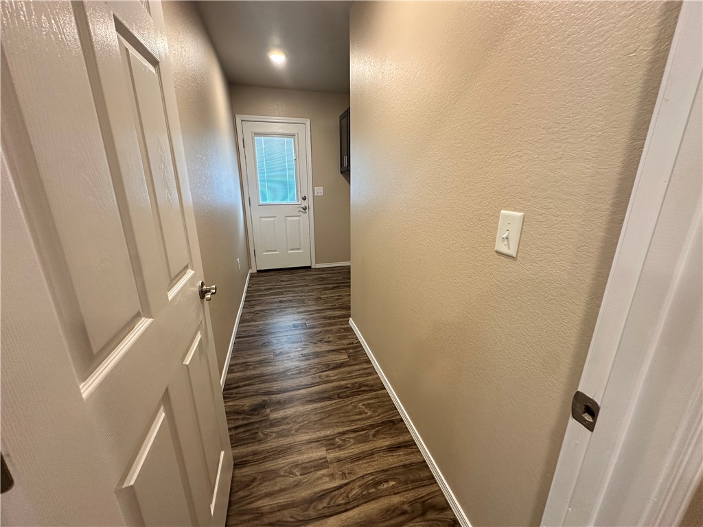 Sunset Ridge Sub Ph 5 Gentry - Residential Lease