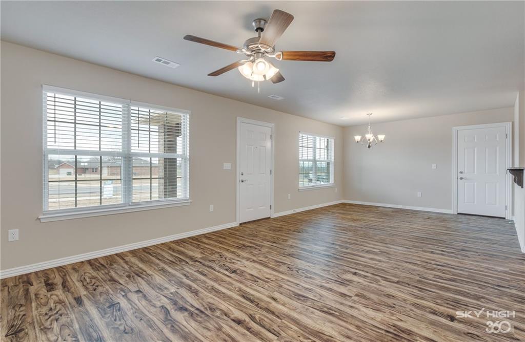Sunset Ridge Sub Ph 5 Gentry - Residential Lease