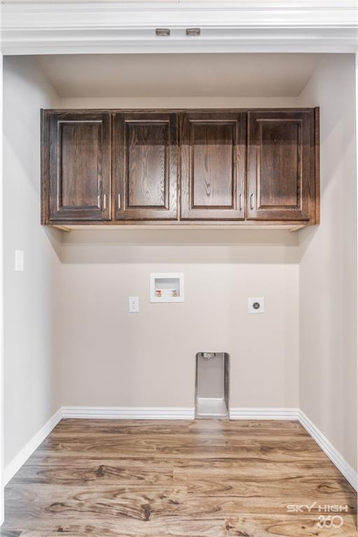 Sunset Ridge Sub Ph 5 Gentry - Residential Lease
