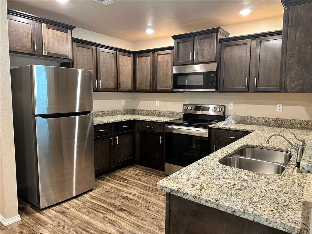 Sunset Ridge Sub Ph 5 Gentry - Residential Lease
