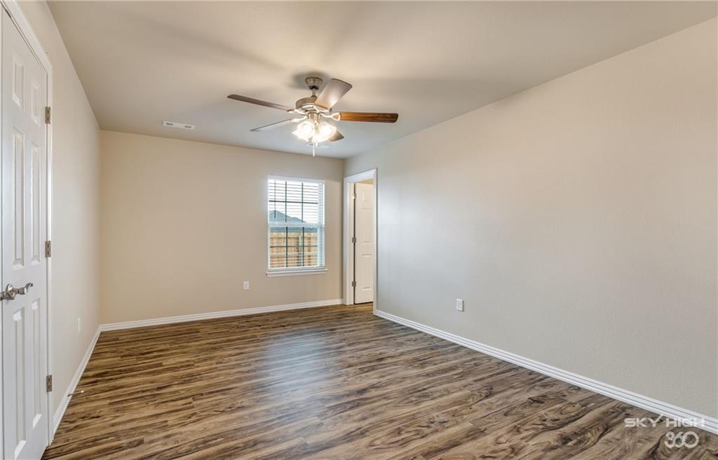 Sunset Ridge Sub Ph 5 Gentry - Residential Lease