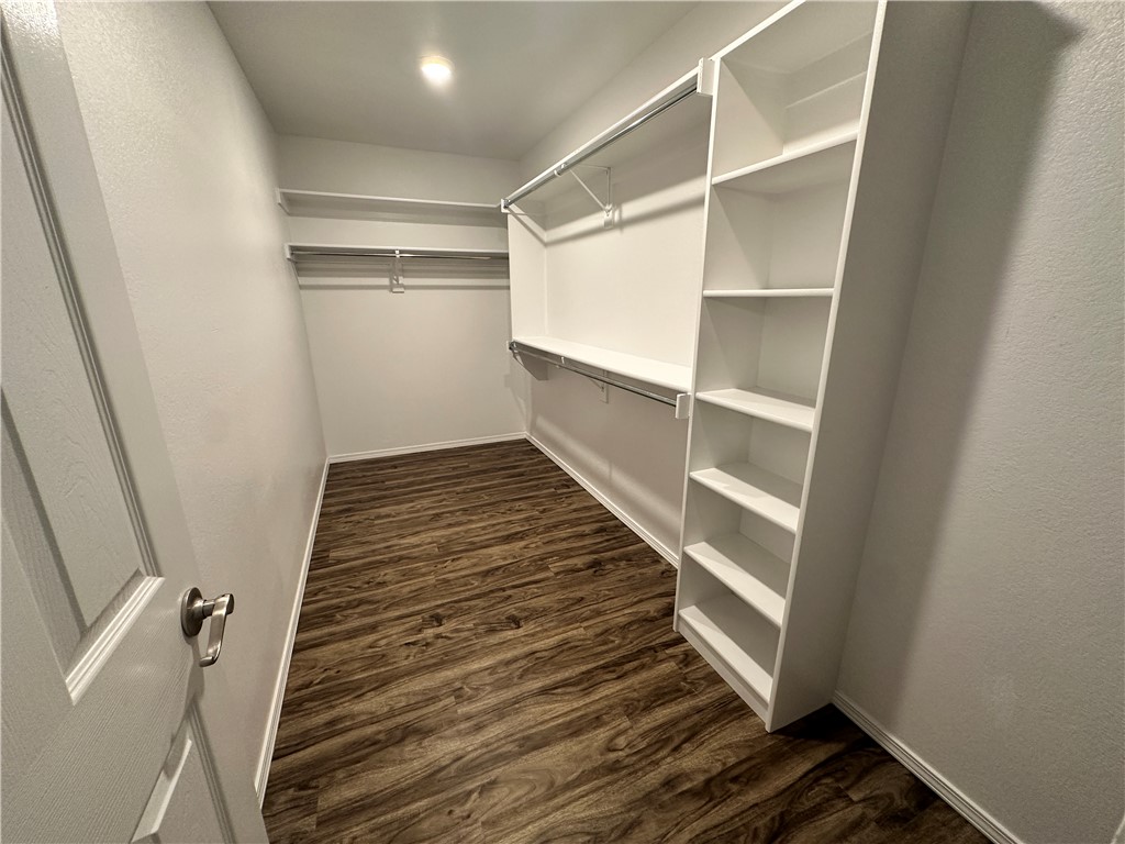 Sunset Ridge Sub Ph 5 Gentry - Residential Lease