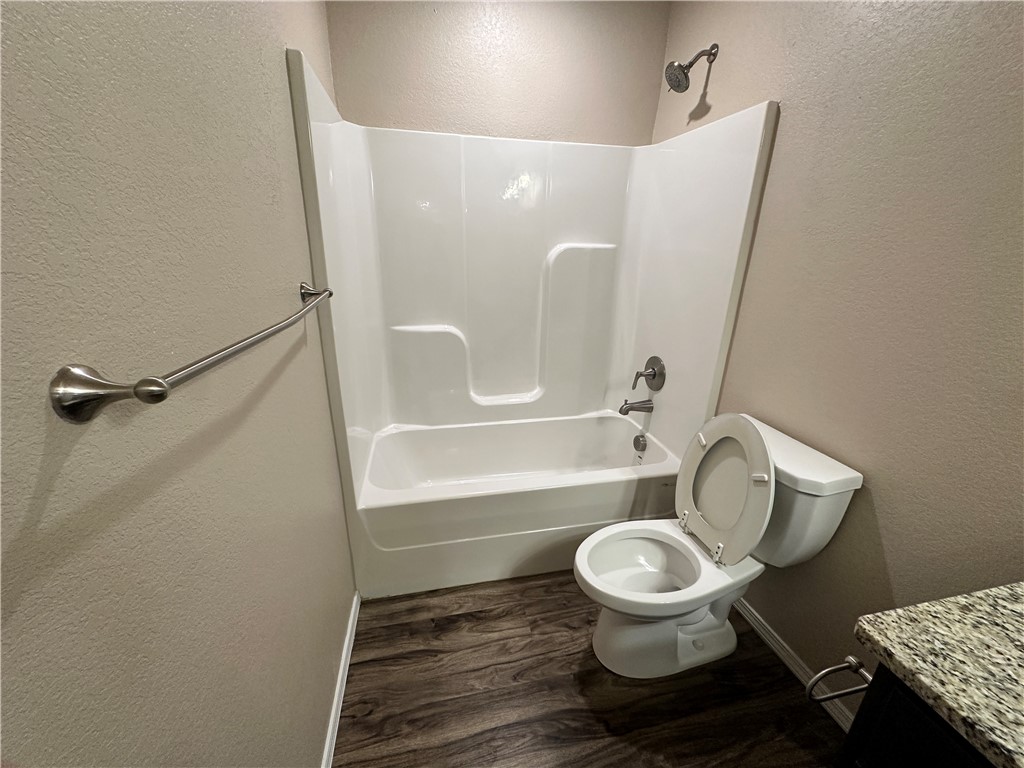 Sunset Ridge Sub Ph 5 Gentry - Residential Lease