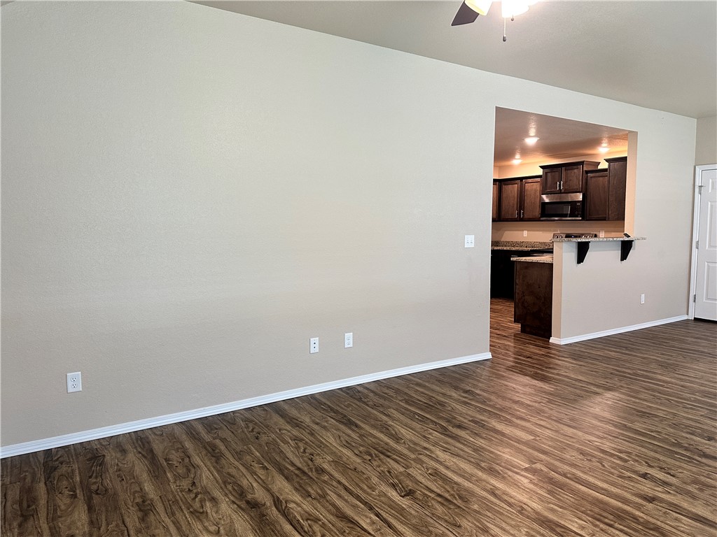 Sunset Ridge Sub Ph 5 Gentry - Residential Lease