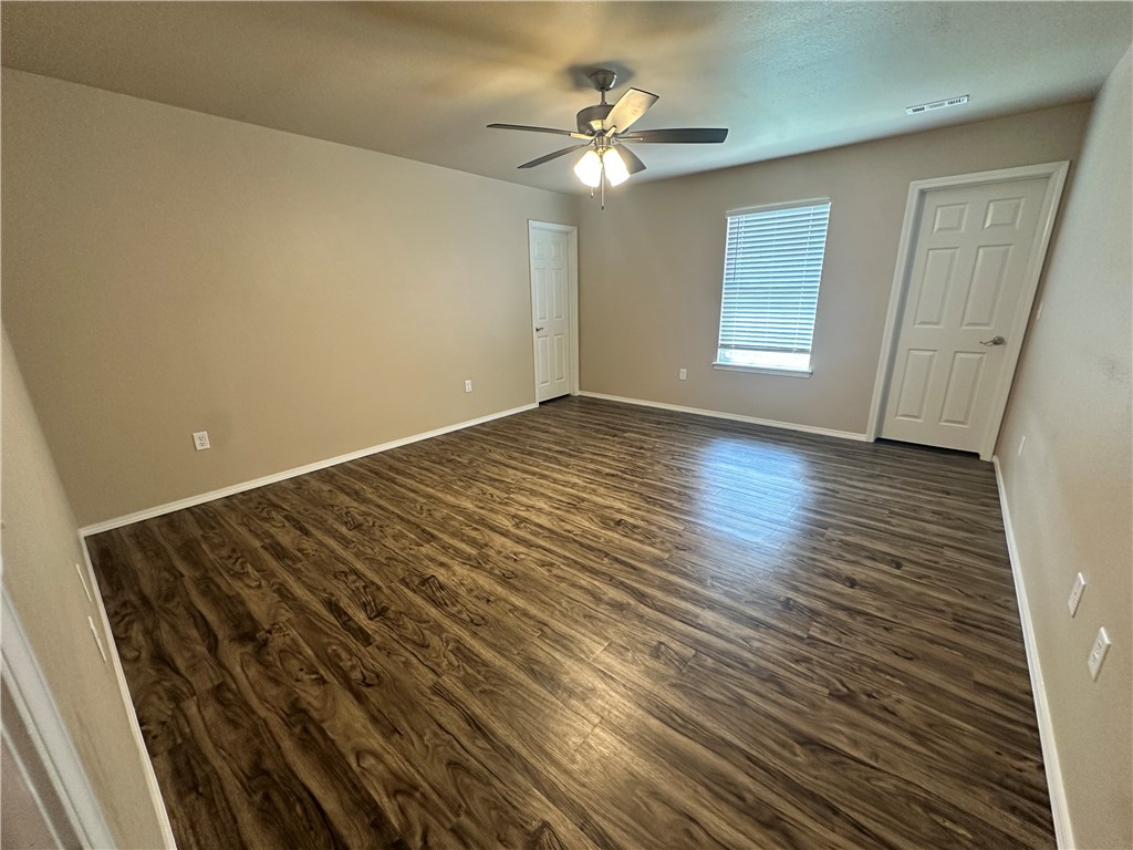 Sunset Ridge Sub Ph 5 Gentry - Residential Lease