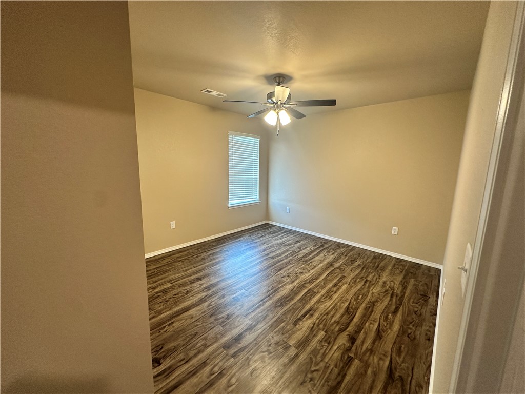 Sunset Ridge Sub Ph 5 Gentry - Residential Lease