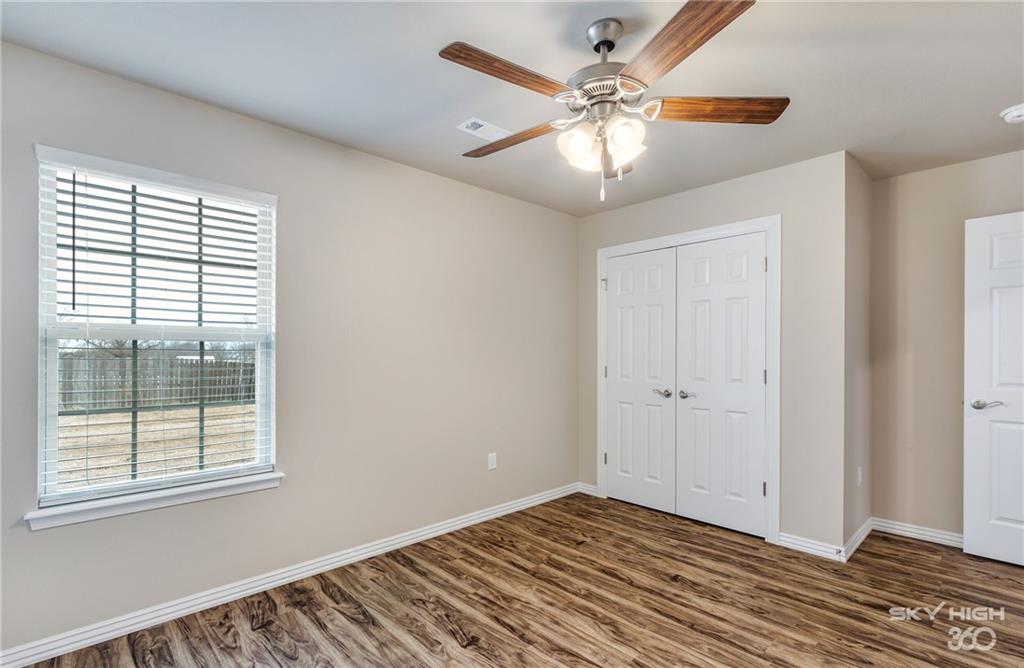Sunset Ridge Sub Ph 5 Gentry - Residential Lease