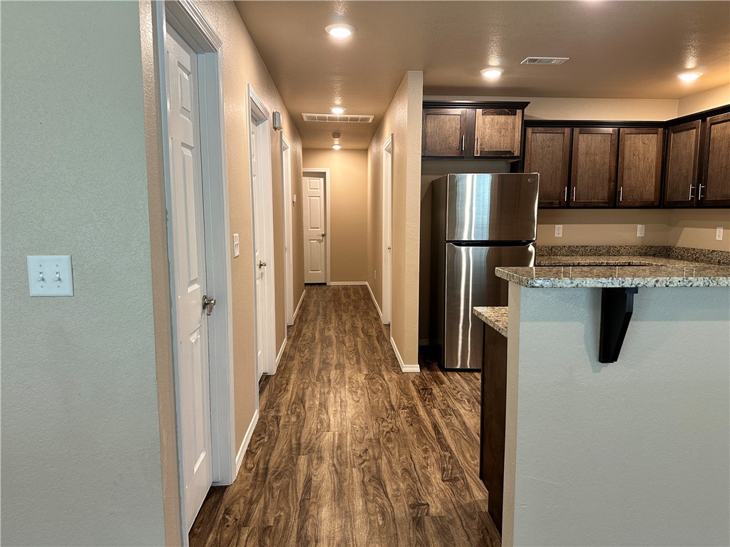 Sunset Ridge Sub Ph 5 Gentry - Residential Lease
