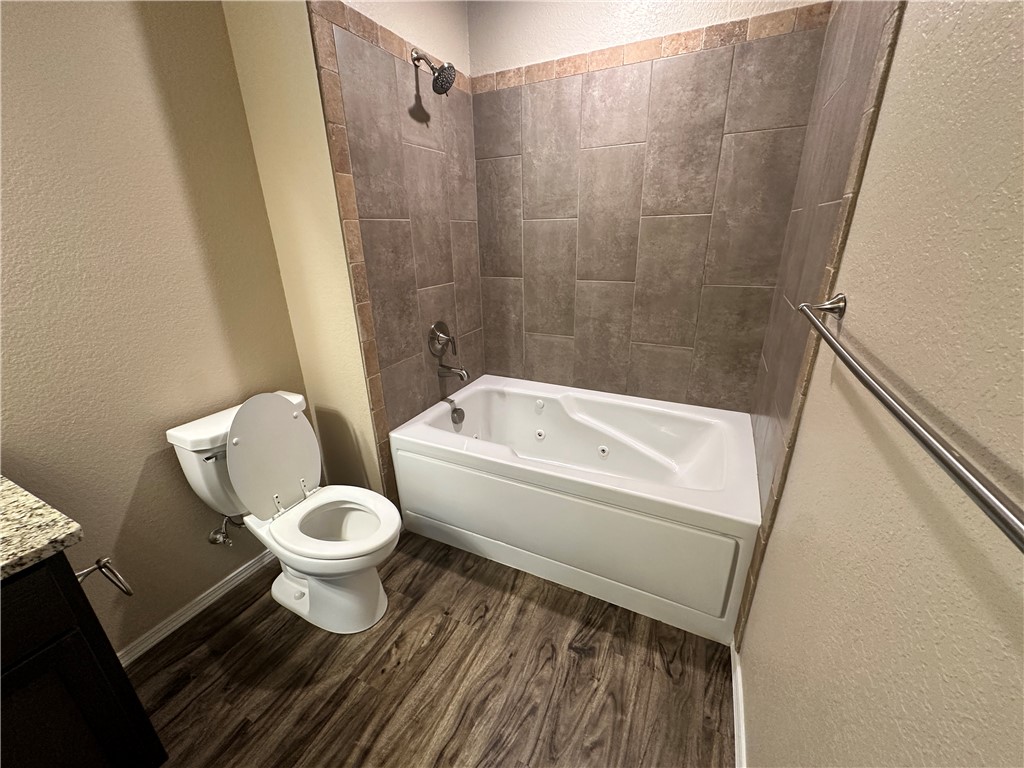Sunset Ridge Sub Ph 5 Gentry - Residential Lease
