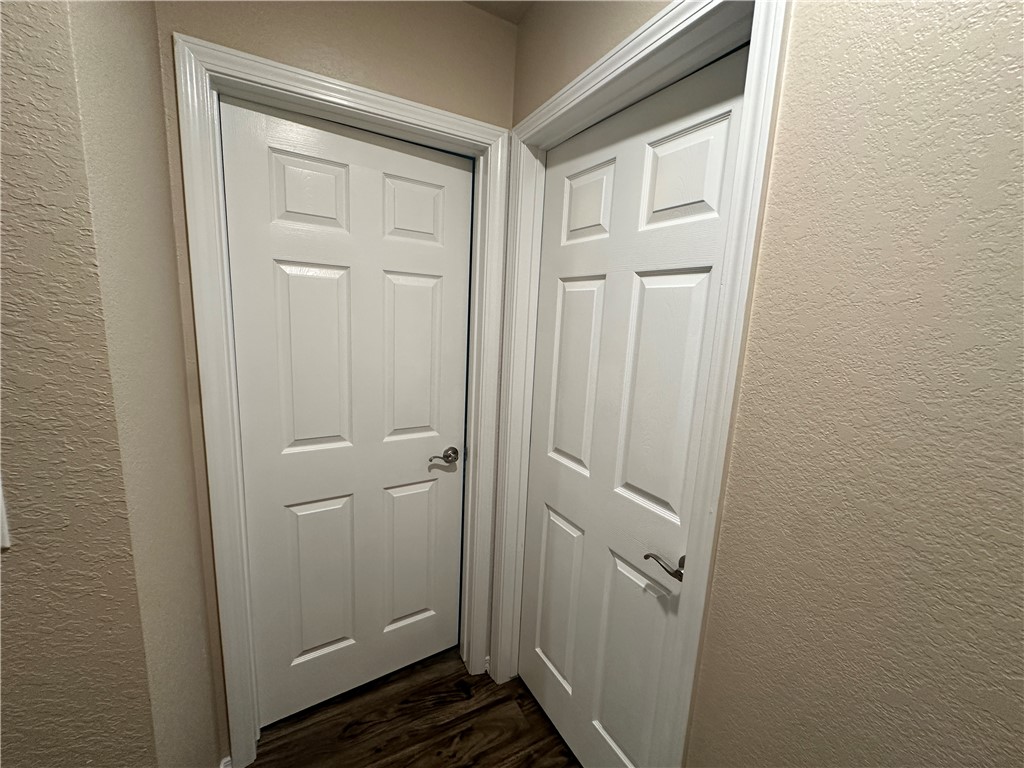 Sunset Ridge Sub Ph 5 Gentry - Residential Lease