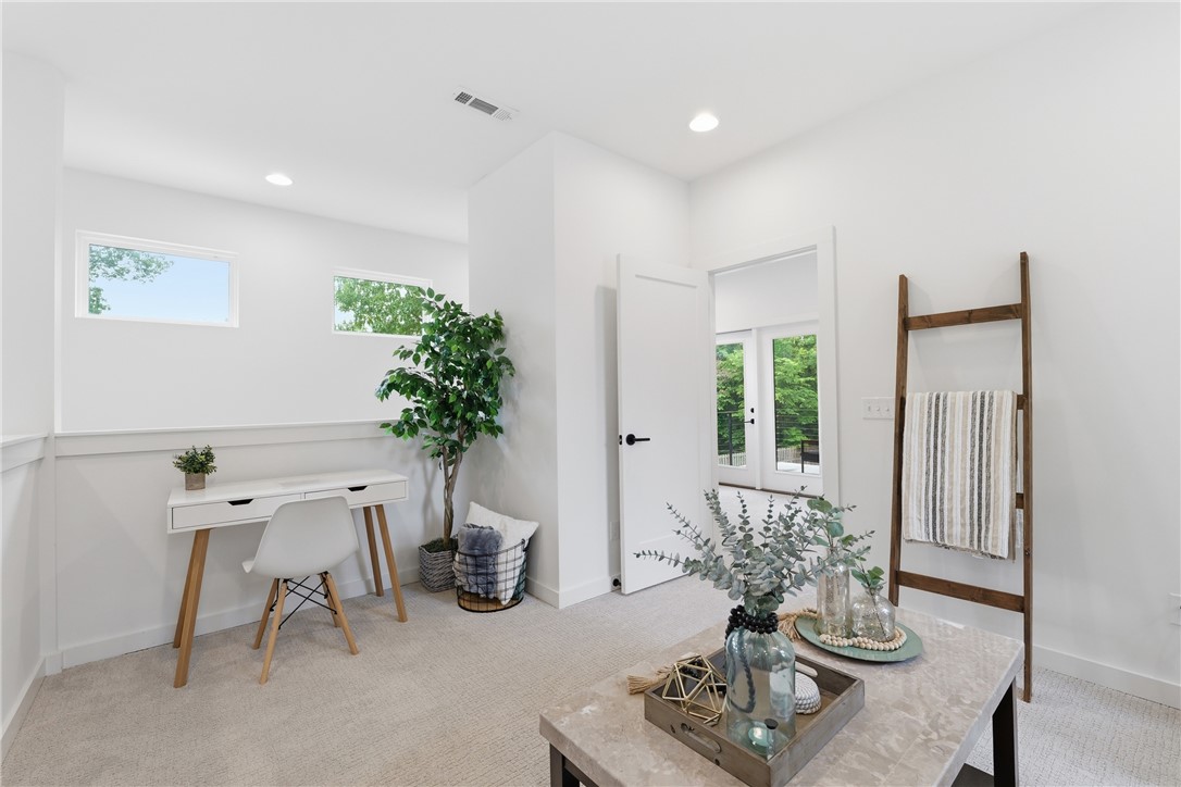 Somerset Sub Bvv - Residential