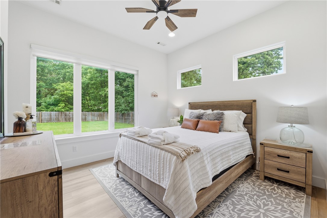 Somerset Sub Bvv - Residential
