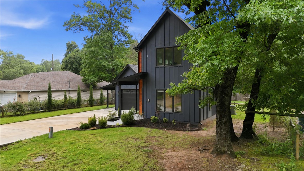 Somerset Sub Bvv - Residential