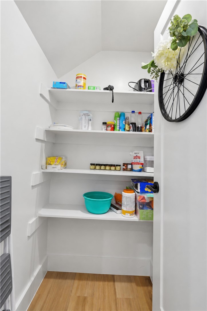 Somerset Sub Bvv - Residential