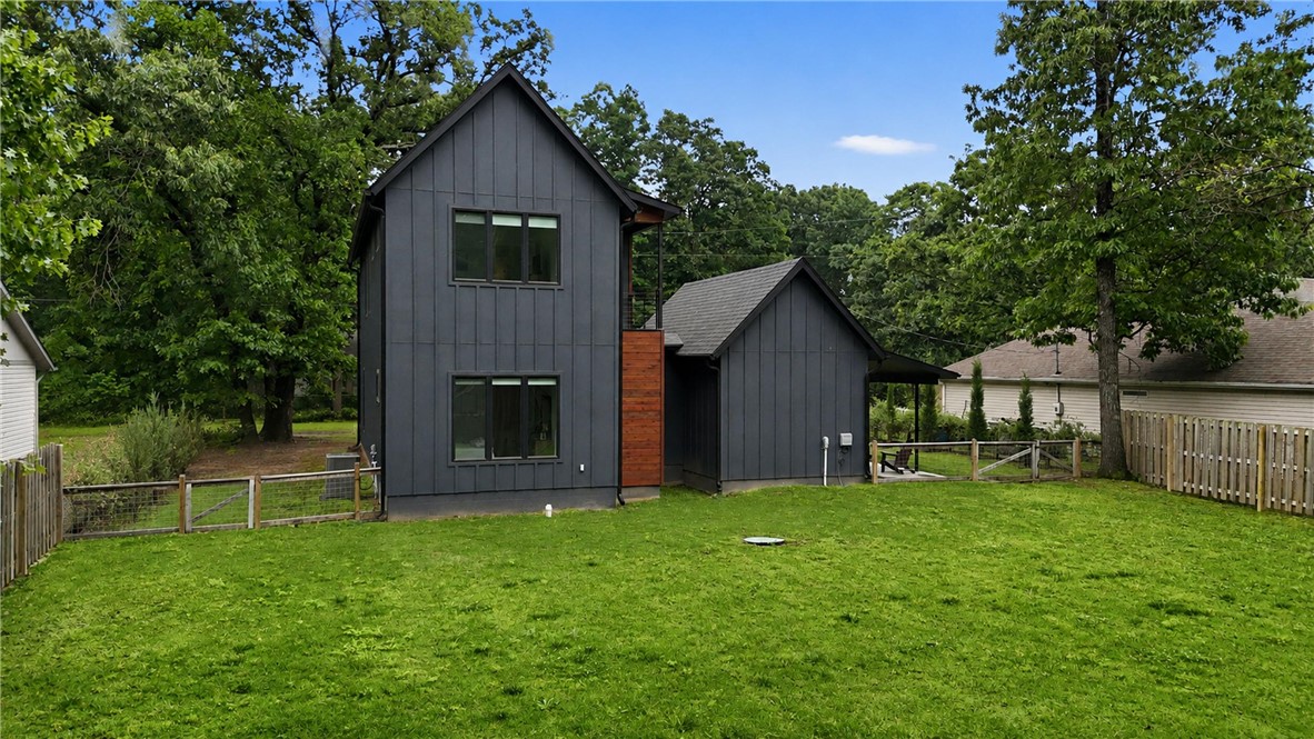 Somerset Sub Bvv - Residential