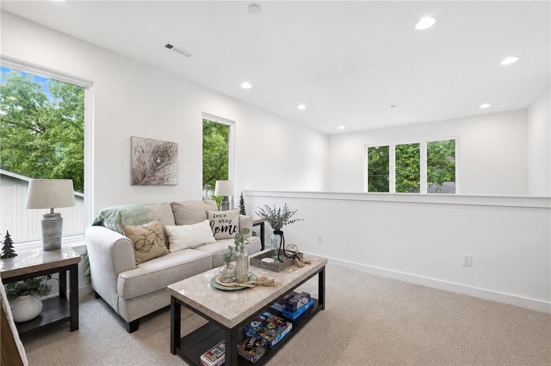 Somerset Sub Bvv - Residential