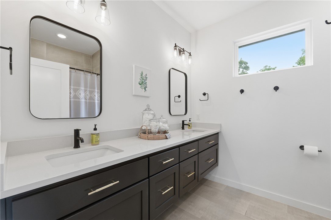 Somerset Sub Bvv - Residential