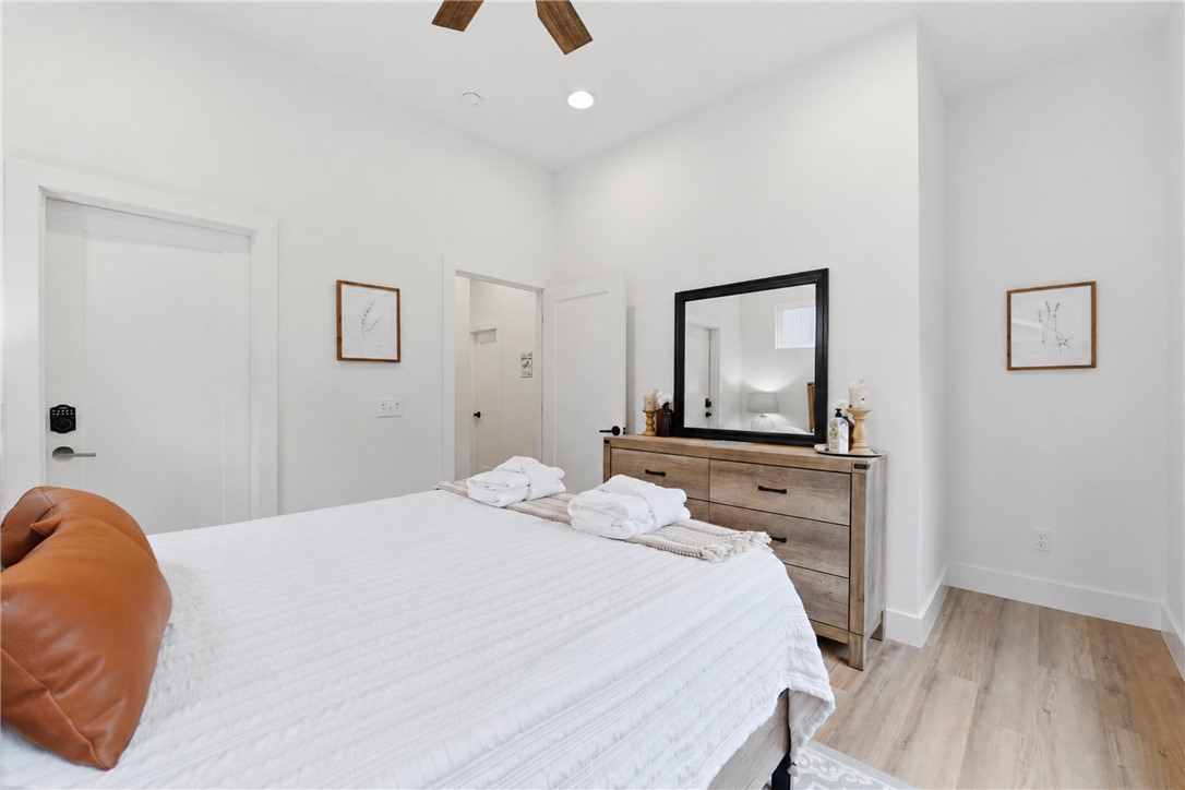 Somerset Sub Bvv - Residential