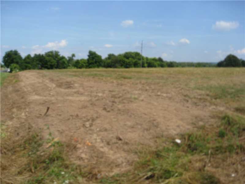 No - Land