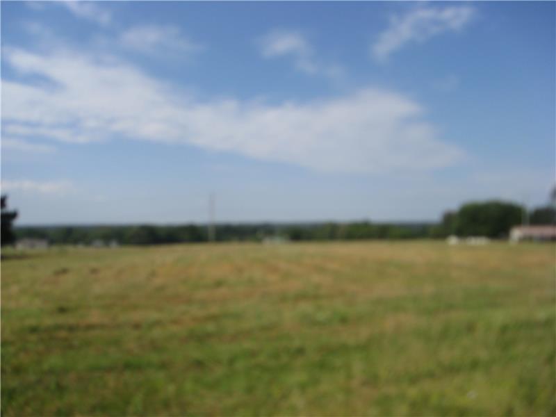 No - Land
