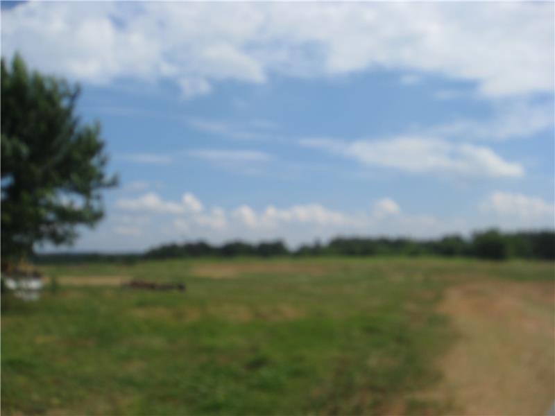 No - Land