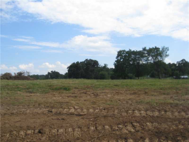 No - Land