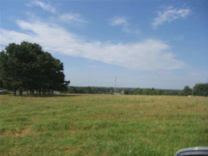 No - Land