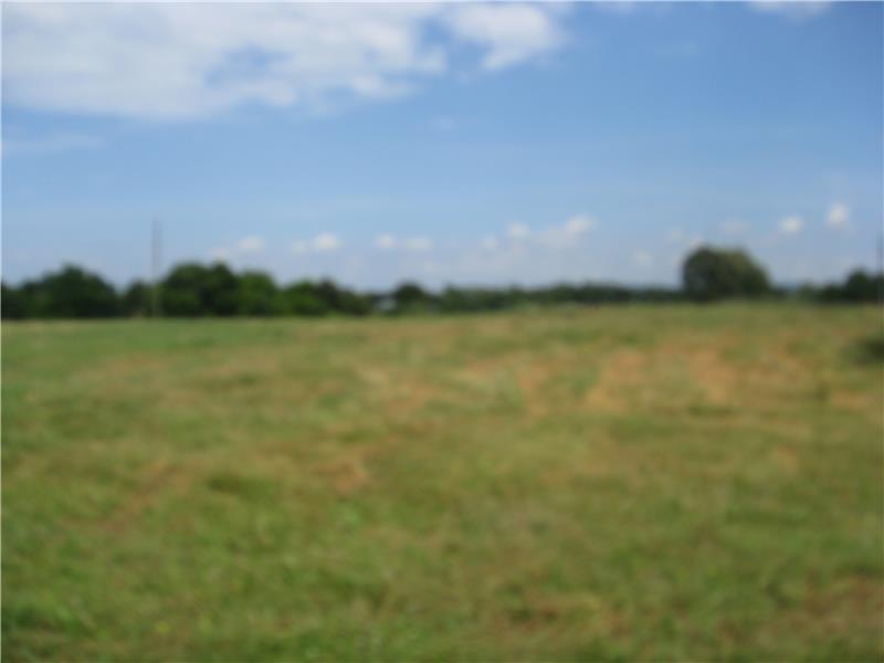 No - Land