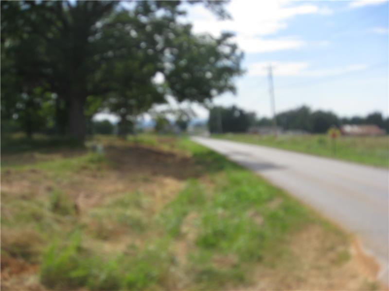 No - Land