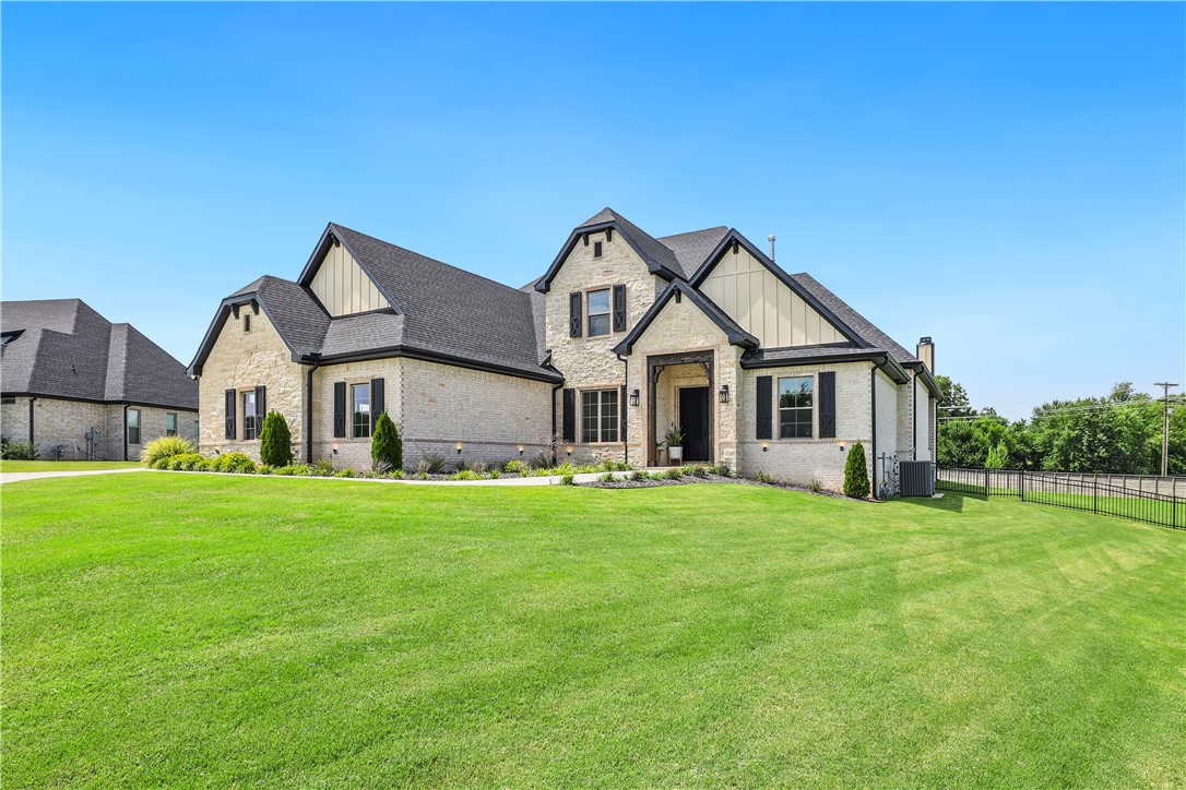 West End - Residential