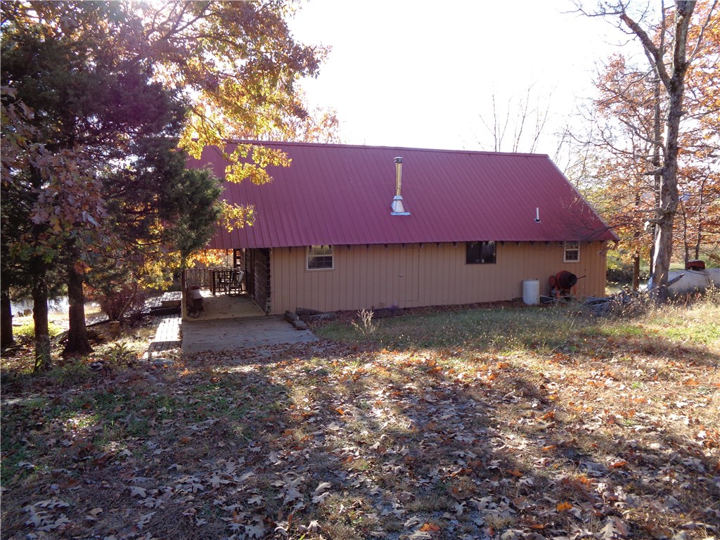na - Farm