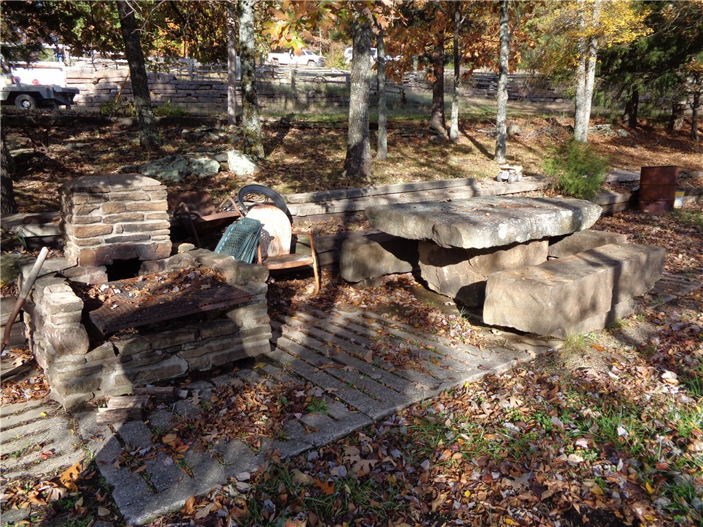na - Farm