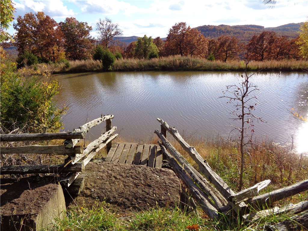 na - Farm